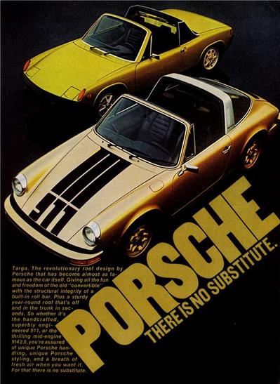 19-1974 Porsche No Sub Ad.jpg